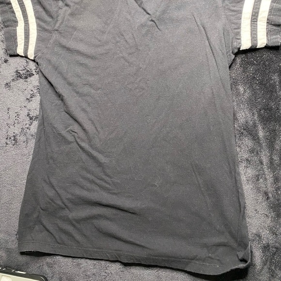 💙💛❤️Pittsburgh Steelers shirt. ❤️💛💙 - Picture 4 of 4